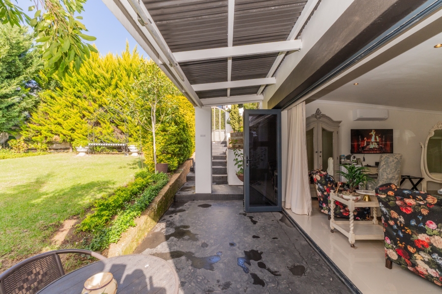 4 Bedroom Property for Sale in Napier Western Cape